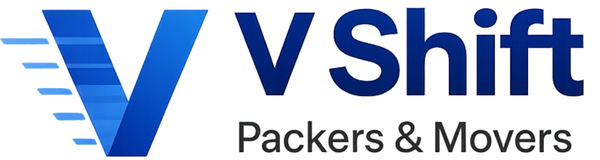 V Shift Packers & Movers Packers & Movers