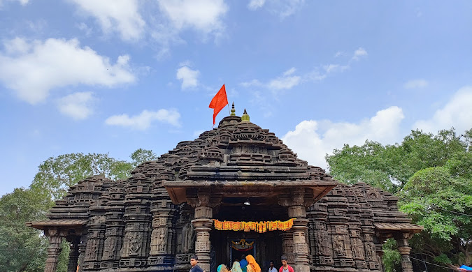 Ambernath